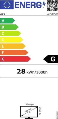 Energy efficiency Energy efficiency